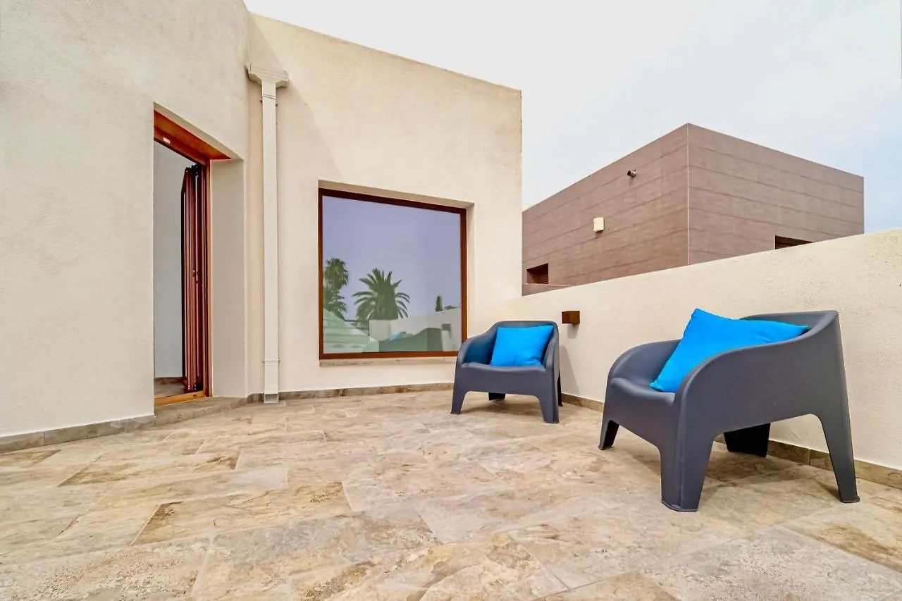 Villa N15 En Plein Coeur De La Marina, Proche De Rosas, Costa Brava Empuriabrava 0*,  Spanien