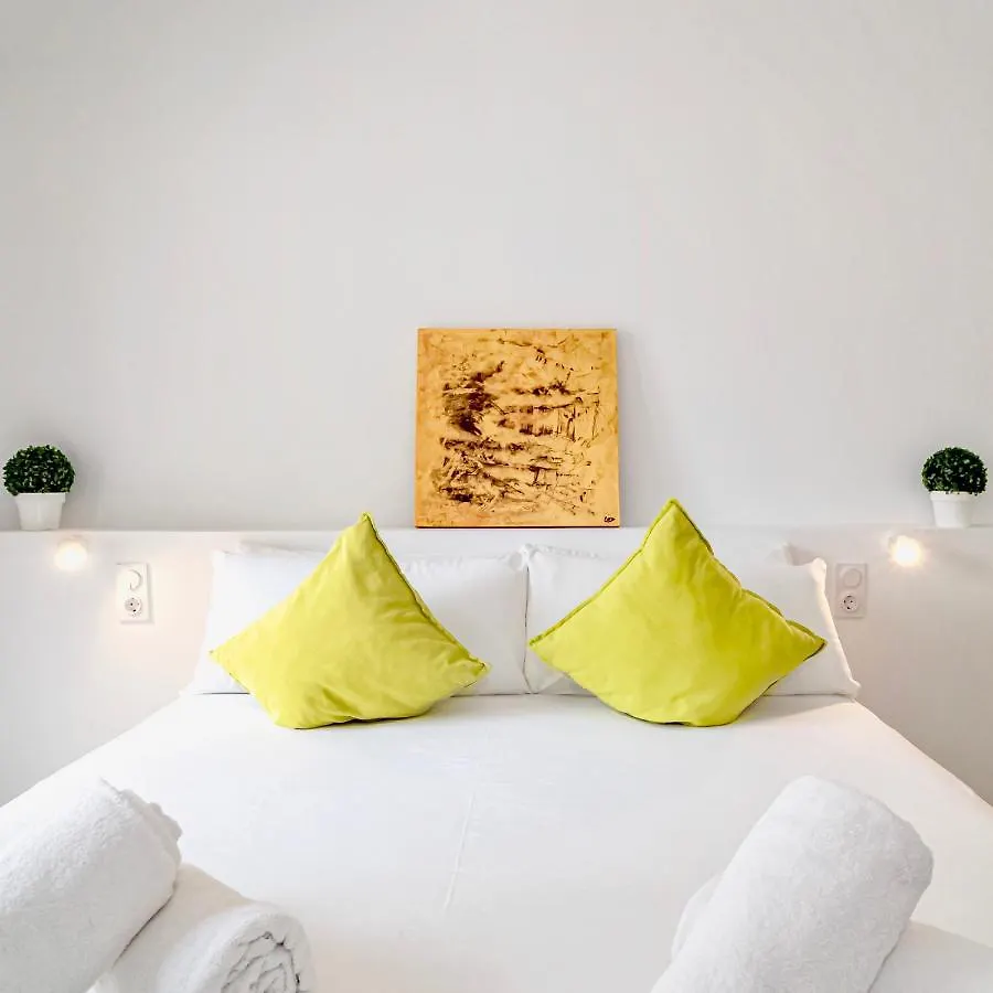 Villa N15 En Plein Coeur De La Marina, Proche De Rosas, Costa Brava Empuriabrava Spanien